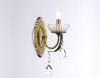 Бра Ambrella Light Traditional TR4954 — купить в Bronko‑Decor