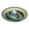 Встраиваемый светильник IMEX IL.0008.1405 — купить в Bronko‑Decor