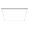 Светодиодная панель Feron Master 48788 — купить в Bronko‑Decor