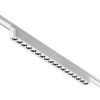 Трековый магнитный светильник Novotech Smal 359245 — купить в Bronko‑Decor
