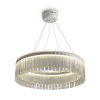 Подвесной светильник Freya Rain FR5546PL-L60W — купить в Bronko‑Decor