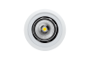 Спот DesignLed SPL-R1-25-NW 003437 — купить в Bronko‑Decor