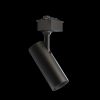 Трековый светильник Lucia Tucci LTP-T020-30W-B — купить в Bronko‑Decor