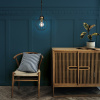 Бра Escada Quebec 10176/1A — купить в Bronko‑Decor