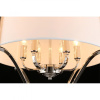 Подвесная люстра APLOYT Kamila APL.727.06.06 — купить в Bronko‑Decor