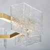 Подвесная люстра MW-Light Айс 542011106 — купить в Bronko‑Decor