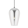 Подвесной светильник Freya Jiffy FR5188PL-01B1 — купить в Bronko‑Decor