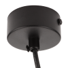 Подвесной светильник Ritter Arton 59987 6 — купить в Bronko‑Decor