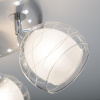 Спот Citilux Самба CL158162 — купить в Bronko‑Decor