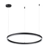 Подвесной светильник Lumion Echo 6530/50L — купить в Bronko‑Decor