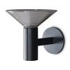 Бра Freya Lake FR6179WL-L6B — купить в Bronko‑Decor