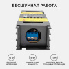 Блок питания (слим) Apeyron 15Вт DC12В 1.25А IP20 03-25 — купить в Bronko‑Decor