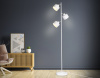 Торшер Ambrella Light Traditional TR8154 — купить в Bronko‑Decor