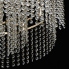 Потолочная люстра MW-Light Каскад 113010213 — купить в Bronko‑Decor