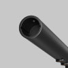 Трековый светильник Maytoni Points C101CL-L500-12W3-6K-B — купить в Bronko‑Decor