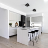 Спот Loft IT Case 10326 Black — купить в Bronko‑Decor