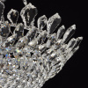 Подвесной светильник MW-Light Патриция 1 447010512 — купить в Bronko‑Decor