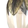 Бра Citilux Garuda CL420313 — купить в Bronko‑Decor