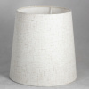 Бра Lussole Loft Сozy LSP-8234V — купить в Bronko‑Decor
