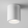 Накладной светильник Maytoni Conik gyps C001CW-01W-1 — купить в Bronko‑Decor