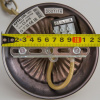 Подвесная люстра Citilux Латур CL413231 — купить в Bronko‑Decor