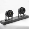 Спот Lussole LSP-9835 — купить в Bronko‑Decor