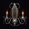 Бра Chiaro Валенсия 3 299021002 — купить в Bronko‑Decor