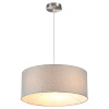 Подвесной светильник Lumion Nikki Moderni 8251/3 — купить в Bronko‑Decor