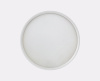 Потолочный светильник Italline IT011-5023 white — купить в Bronko‑Decor