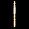 Торшер Loft IT Lollipop 10239/F — купить в Bronko‑Decor