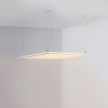 Светодиодная панель Arlight IM-S600x600-40W White6000 023144(2) — купить в Bronko‑Decor