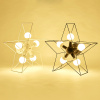 Потолочная люстра ImperiumLoft Asteri 101313-26 — купить в Bronko‑Decor