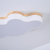 Потолочная люстра ImperiumLoft Cloud Eco 189500-26 — купить в Bronko‑Decor