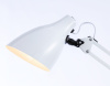 Торшер Ambrella Light Floor TR97641 — купить в Bronko‑Decor