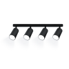 Спот Ritter Arton 59936 4 — купить в Bronko‑Decor