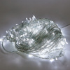 Гирлянда Нить Uniel ULD-S2500-225/STК WHITE IP20 UL-00012076 — купить в Bronko‑Decor