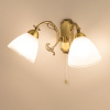 Бра Citilux Латур CL413421 — купить в Bronko‑Decor