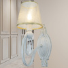 Бра Arte Milano 347203/1W WT+G — купить в Bronko‑Decor