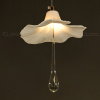 Подвесной светильник Cloyd Shangrila 11467 — купить в Bronko‑Decor