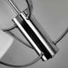 Подвесная люстра Arte Lamp Rondo A4086LM-6CC — купить в Bronko‑Decor