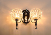 Бра Abrasax Frieda 6444/A2.44 — купить в Bronko‑Decor