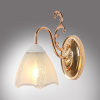 Бра MyFar Nicole MR1660-1W — купить в Bronko‑Decor