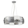 Подвесная люстра Lumion Liberti 6588/6 — купить в Bronko‑Decor