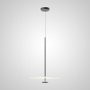 Подвесной светильник ImperiumLoft Matea 208554-23 — купить в Bronko‑Decor