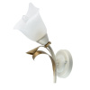 Бра MW-Light Восторг 242027601 — купить в Bronko‑Decor