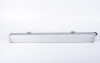 Линейный светодиодный светильник Fiberli Roda60 11120201 — купить в Bronko‑Decor