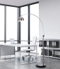 Торшер Lumina Deco Fratte LDF 5507-D — купить в Bronko‑Decor