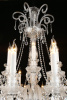 Подвесная люстра Aployt Ketrin APL.812.03.30 — купить в Bronko‑Decor