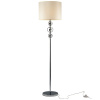 Торшер Moderli Brulee V10551-1F — купить в Bronko‑Decor