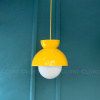 Подвесной светильник Cloyd Erma 11339 — купить в Bronko‑Decor